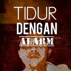 Reynaldi Hardiansyah