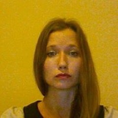 Helga Hörnichgut