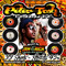 selector JAH RICH