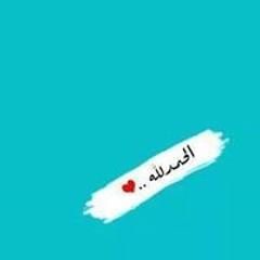 فوكس