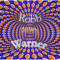 Robb Dawn Warner
