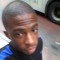 Devon George 4