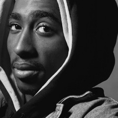 Sabotage - País da Fome parte 2