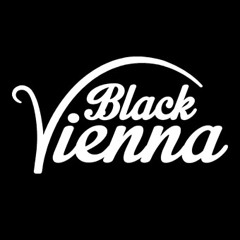 Black Vienna