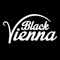Black Vienna