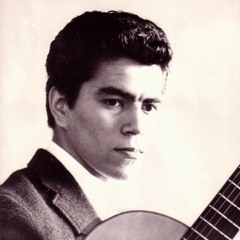 Federico "Freddie" Mejia