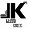 likang_
