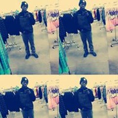 Kèépîñg Ït Rèãl 1