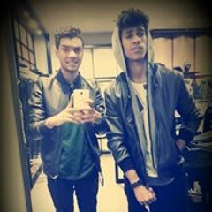 best