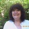 Jean Joyce Dean