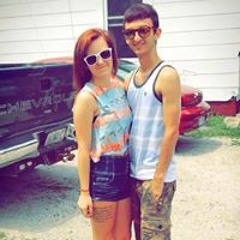 Alex Michael Garowski