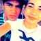Anahoa Lee Tham