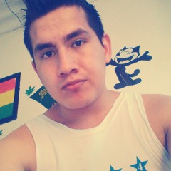 Yo nunca te boy a olvidarte kaleth morales