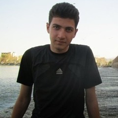 Alireza Nasiri 4