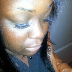 Charlene brown boone