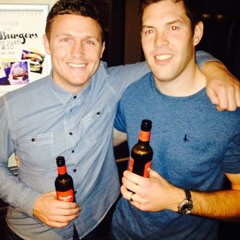 craigwalley1