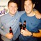 craigwalley1