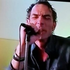 Erik de Geest
