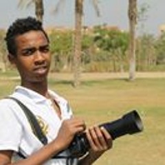 Omar Sami