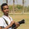 Omar Sami