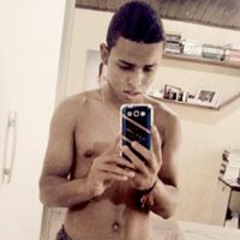 Victor De Oliveira 9