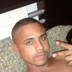mc jn