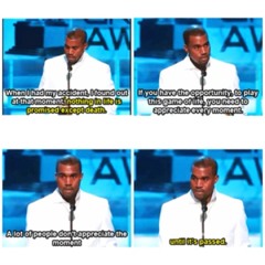 AhYeezy