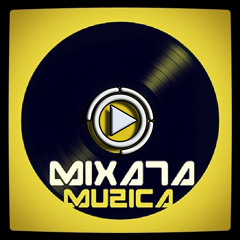 Mixata Muzika