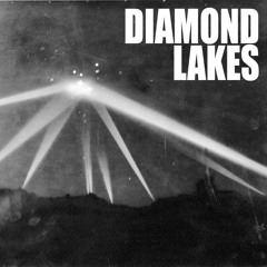 Diamond Lakes