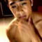 user975256835