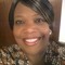 Angie Underwood-Sneed