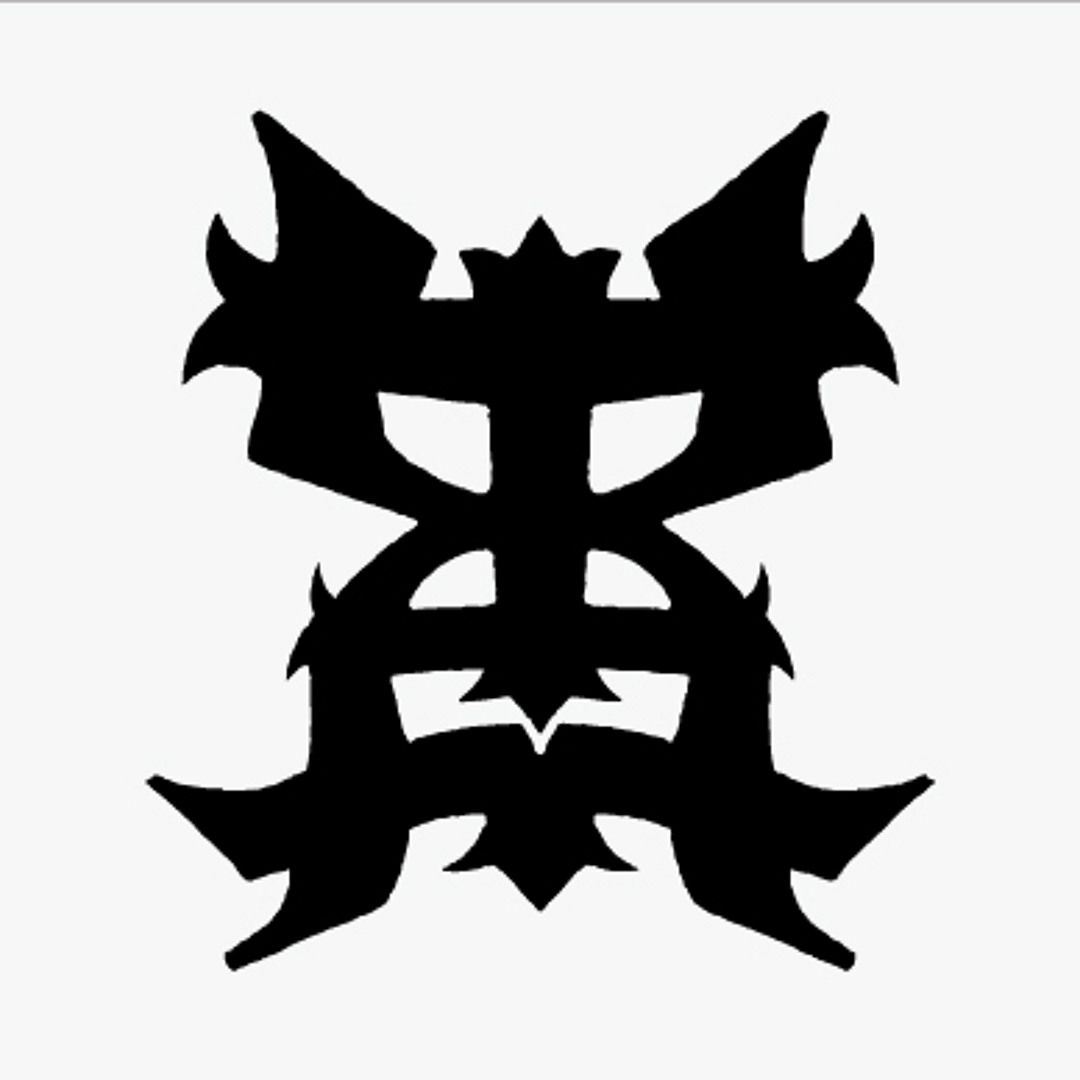 Stream DJ YUTAKA music | Listen to songs, albums, playlists for