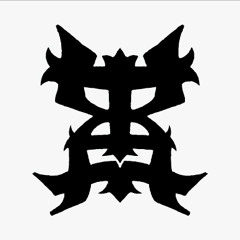 So High Featuring Smooth BEE From Nice & Smooth  2003