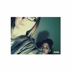 Hollie-Rose Fitzgerald