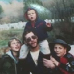 Jimmy N Danielle Troxel