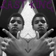 Christian Kingdra Rivera