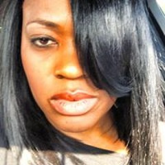 Rochele M. Haywood