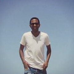 Mohamed jabred