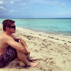 Ruben Millares Castro