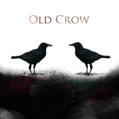 OldCrow