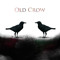 OldCrow