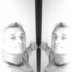 avincent98122