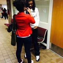 Tangula-Regine Monroe