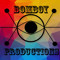 Bomboy productions