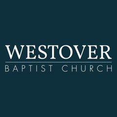 WestoverBaptistChurch