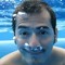 Julian Santarriaga