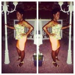 Camille Stephenson 2