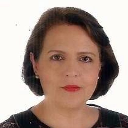 cecilia garcia’s avatar