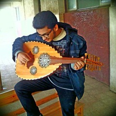 Abdelrahman Ibrahim