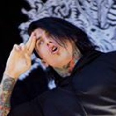 Ronnie M Radke